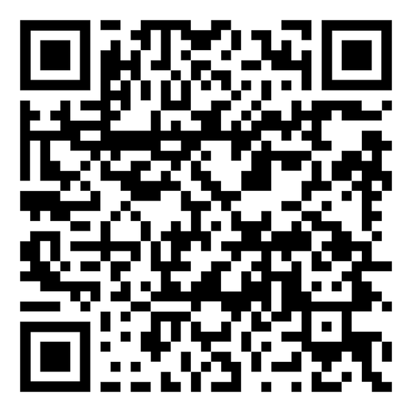 Porto Bus Metro Travel Guide - عکس برنامه موبایلی اندروید