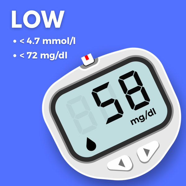 Blood Pressure: Health Tracker - عکس برنامه موبایلی اندروید