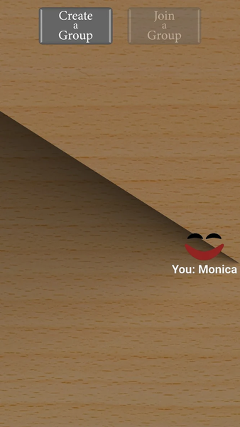 Bluetooth Chess - عکس بازی موبایلی اندروید