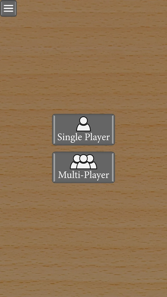 Bluetooth Chess - عکس بازی موبایلی اندروید