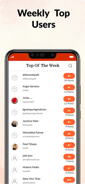 Quote Maker for Writers - Image screenshot of android app