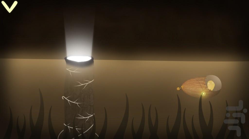 Doonaminula (Demo version) - Gameplay image of android game