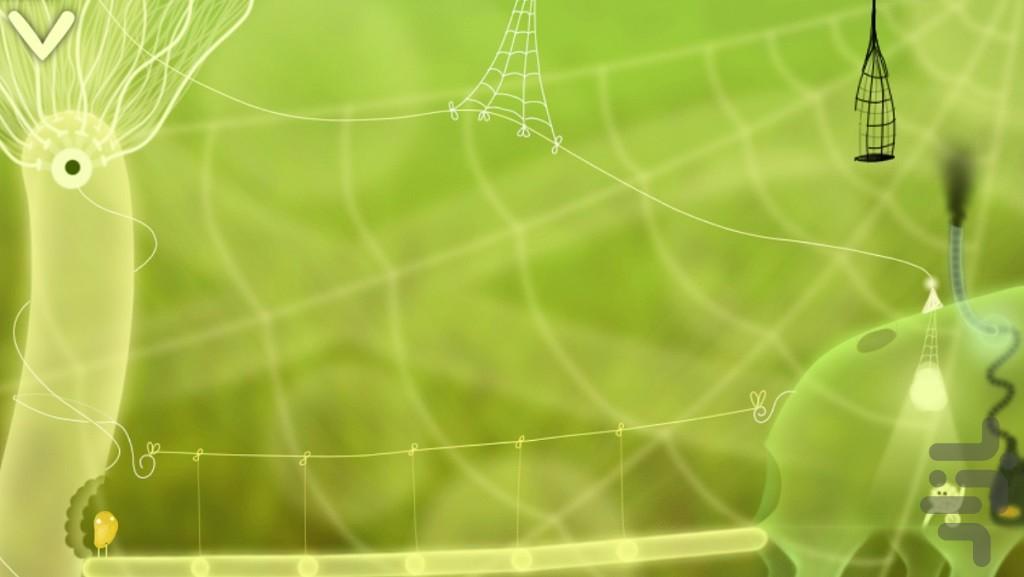 Doonaminula (Demo version) - Gameplay image of android game