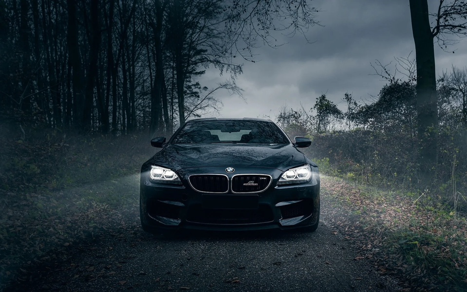 BMW M4 Car Wallpapers - Image screenshot of android app