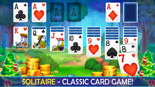 Dominoes - 5 Board Game Domino - Gameplay image of android game