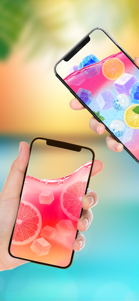 DIY Boba Tea Drink Game - عکس بازی موبایلی اندروید