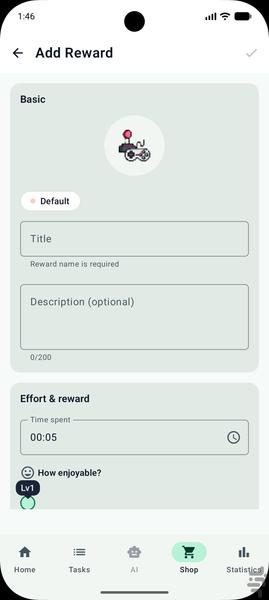 Cheatlife - عکس برنامه موبایلی اندروید