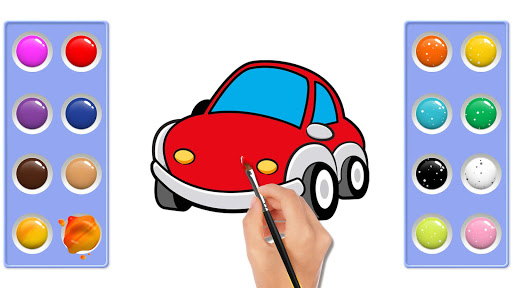 https://s.cafebazaar.ir/images/upload/screenshot/com.bonbongame.kids.doodle.drawing.games.coloring.book.car.games-screenshots-1.jpg?x-img=v1/resize,h_300,lossless_false