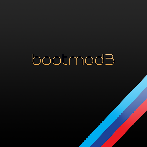 برنامه Bootmod3 - دانلود | بازار