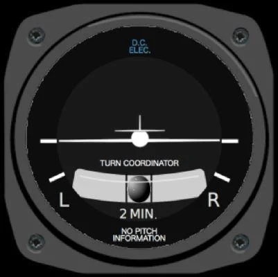 Aircraft Cockpit Demo - Image screenshot of android app