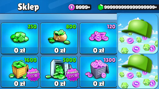 Plants vs Zombies Heroes Hack Unlimited Gems