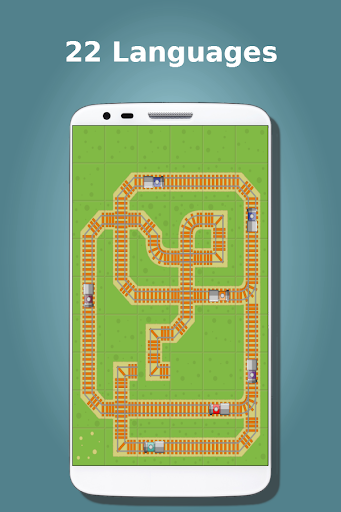 Brain Training | Brain Train ۱ - عکس برنامه موبایلی اندروید