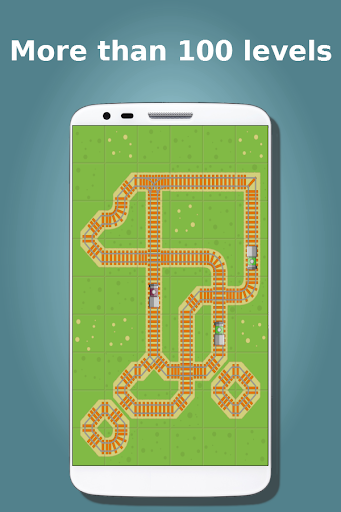 Brain Training | Brain Train ۱ - عکس برنامه موبایلی اندروید