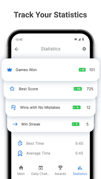 Killer Sudoku - عکس بازی موبایلی اندروید