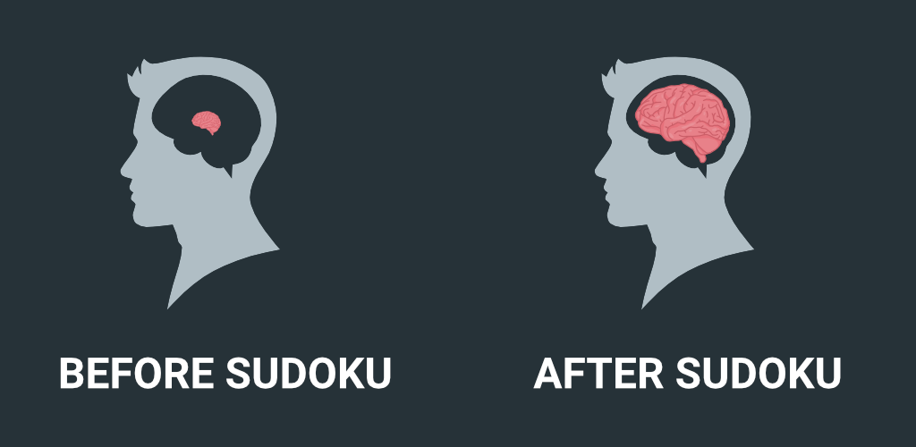 Killer Sudoku - عکس بازی موبایلی اندروید