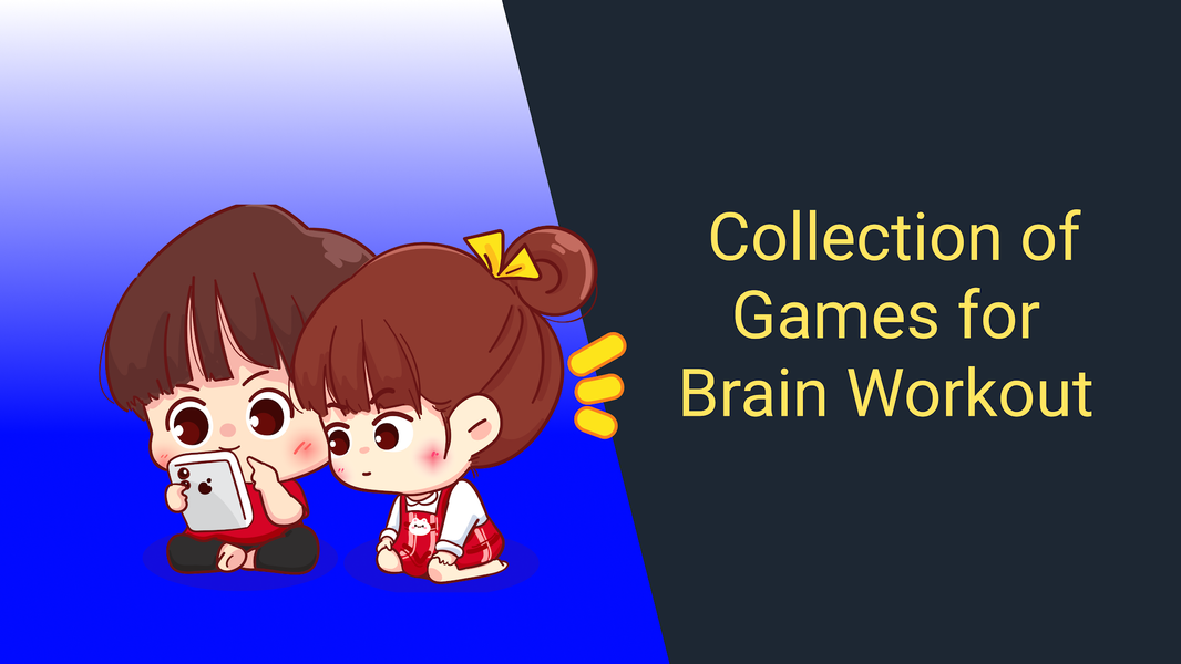 Times Tables - Multiplication - عکس بازی موبایلی اندروید