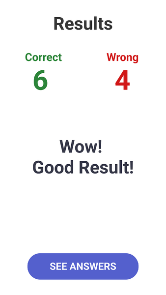 Times Tables - Multiplication - عکس بازی موبایلی اندروید