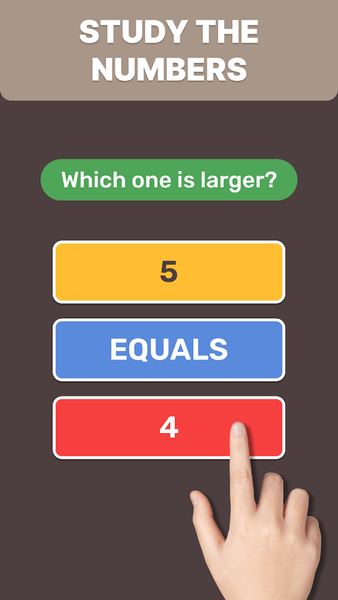 Offline Mini Games: No WiFi - عکس بازی موبایلی اندروید