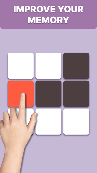 Offline Mini Games: No WiFi - عکس بازی موبایلی اندروید