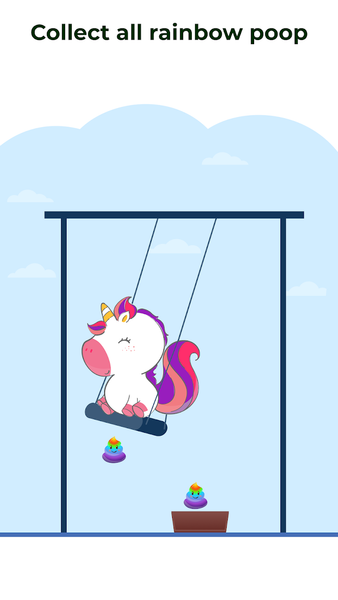 Brain Exercise: Tricky Puzzles - Gameplay image of android game