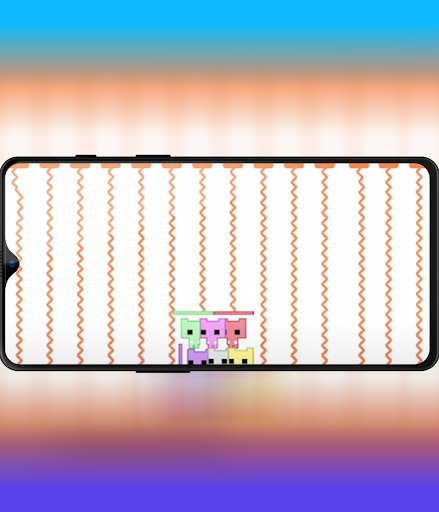 Pico Park Mobile Game Hint - عکس برنامه موبایلی اندروید