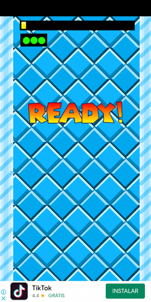 Toad Smash - عکس برنامه موبایلی اندروید