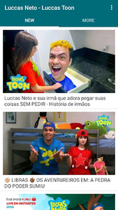 Brazilian Funny Videos for Android - Download