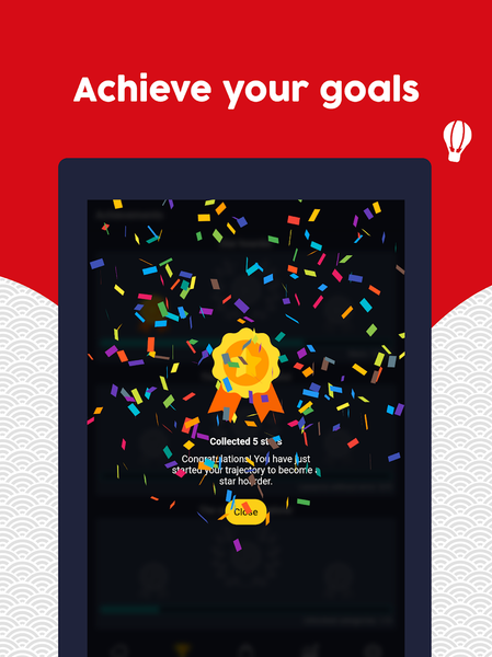 Learn Turkish - Beginners - عکس برنامه موبایلی اندروید