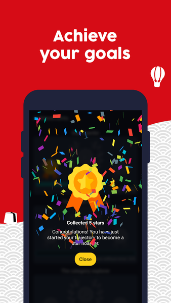 Learn Turkish - Beginners - عکس برنامه موبایلی اندروید