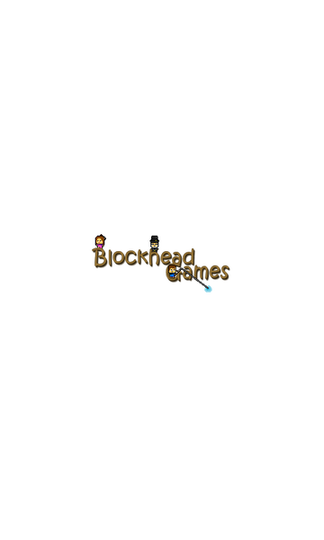 BlockWorld - عکس بازی موبایلی اندروید