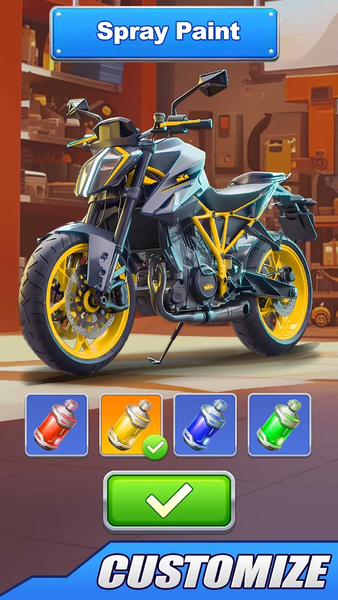 Block Master: IQ Puzzle Games - Gameplay image of android game