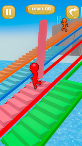 Quick Bridge Game - Download and Play Free Version!