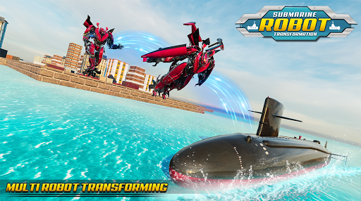 Flying Car Simulator Car Games - Gameplay image of android game