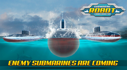 Flying Car Simulator Car Games - Gameplay image of android game