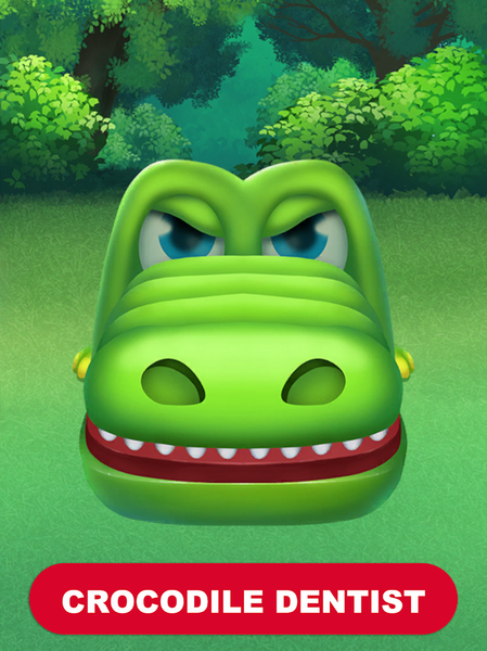 Party Game World - Gameplay image of android game