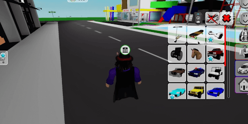 The Safest Roblox BROOKHAVEN RP Hack You Can Get! (DOWNLOAD LINK) 