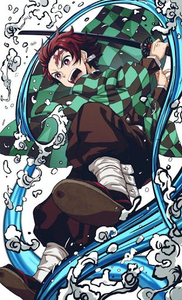Kimetsu No Yaiba Wallpaper HD for Android - Download | Cafe Bazaar Kimetsu No Yaiba Wallpaper HD for Android - Download | Cafe Bazaar