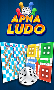 4 Player Games: Ludo 2, 3, 4 Multiplayer 3D Games::Appstore for  Android