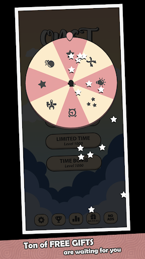 Onet Star: Tile Match Puzzle - عکس بازی موبایلی اندروید