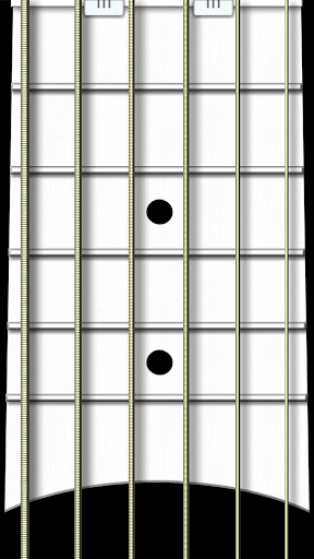 My Guitar - Solo & Chords - Image screenshot of android app