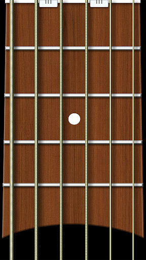 My Guitar - Solo & Chords - عکس برنامه موبایلی اندروید