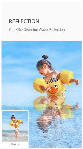 Toolwiz Photos - Pro Editor - عکس برنامه موبایلی اندروید