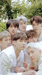 BTS Wallpaper - BTS Background HD for Android - Download | Cafe Bazaar BTS Wallpaper - BTS Background HD for Android - Download | Cafe Bazaar