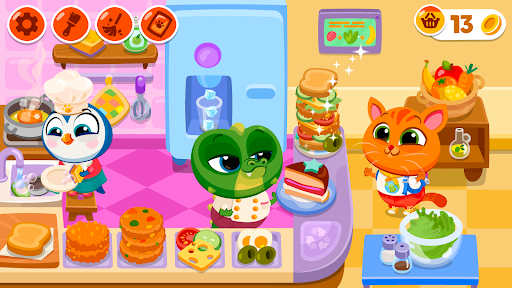 Virtual Pets Play Free Online Virtual Pet Games. Virtual Pets Game Downloads