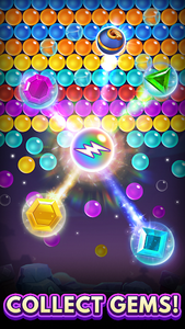 Bubble Pop! Cannon Shooter Game for Android - Download