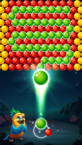 Bubble Shooter - Pop Bubbles on the App Store