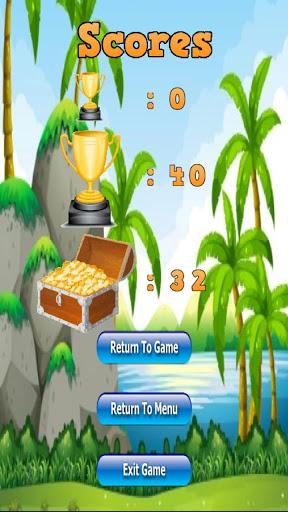 Bucket Ball - عکس بازی موبایلی اندروید