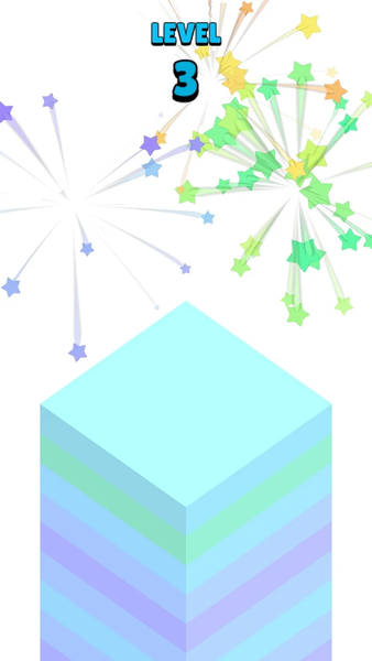 Connect Them! - عکس بازی موبایلی اندروید