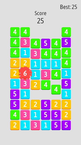 Get۱۰۰ - عکس بازی موبایلی اندروید