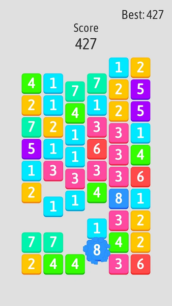 Get۱۰۰ - عکس بازی موبایلی اندروید